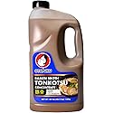 Otafuku Tonkotsu Ramen Broth Concentrate - Authentic Japanese Pork Bone Soup Base for Noodles, and Food Service Use - Restaurant-Quality Umami Taste