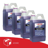 Betco 10234700 Spectaculoso Multipurpose Cleaner, Lavender Scent, 67.6 Oz.