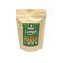 AyurBest Lymph Herbal Tea USDA Certified Organic, Net Wt. 8 oz (227g), Loose Tea