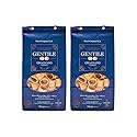 GENTILE PASTA CALAMARETTI DI GRAGNANO IGP (2 Pack - 1.1 lb each)