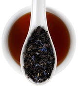 Elmwood Inn Fine Teas, Earl Grey Black Tea, 16-Ounce Pouch
