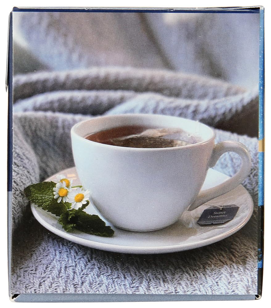Bigelow Tea Sweet Dreams 20bg