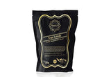 Shangri-La Coffee - Wild Kopi Luwak Coffee - Sustainably Sourced (from Indonesia) - Whole Bean and Ground Beans in Various Weights Available