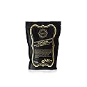 Shangri-La Coffee - Wild Kopi Luwak Coffee - Sustainably Sourced (from Indonesia) - Whole Bean and Ground Beans in Various Weights Available