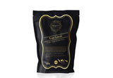 Shangri-La Coffee - Wild Kopi Luwak Coffee - Sustainably Sourced (from Indonesia) - Whole Bean and Ground Beans in Various Weights Available