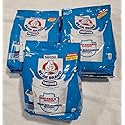 3 x 680g Bear Brand Fortified Powdered Milk