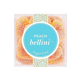 Sugarfina, Peach Bellini, Large, 11.4 Ounce