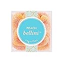 Sugarfina, Peach Bellini, Large, 11.4 Ounce