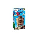 Clif Kid Z Bar (36 Ct.) Wholesale, Cheap, Discount, Bulk (1 - Pack)