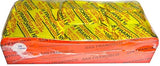Bocadillos de PLatano San Francisco (Venezolanos) Caja de 36