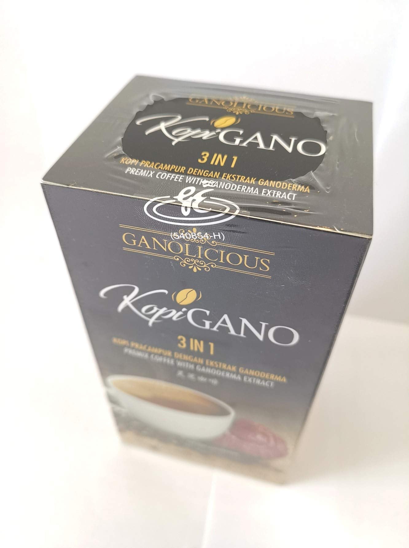 Gano Cafe 3 in 1 (3)