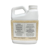 Tyler Candle Company - Glamorous Wash - Bless Your Heart fragrance - 128oz / 3.78Liters