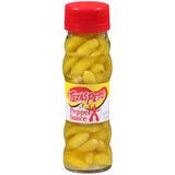 Texas Pete, Sauce Pepper Green, 4.5 OZ (Pack of 12)