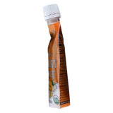 Muso From Japan - Umami Puree with Ginger, Japanese Flavor Enhancer for Cooking, USDA Certified, Made from Natural Ingredients, Bold Taste - 5.2 oz