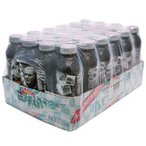 Arizona 20 Ounce Arnold Palmer 480 Fl Oz (Pack of 24)