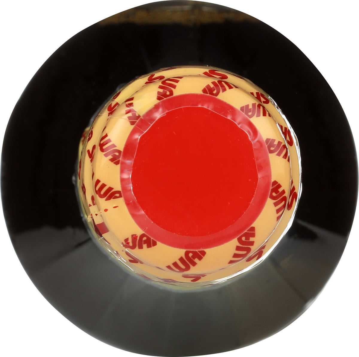 WAN JA SHAN Dumpling Sauce, 10 FZ