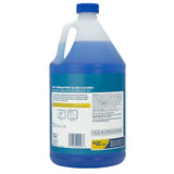 Zep, ZU1120128, Streak-Free Glass Cleaner, 128 ounce