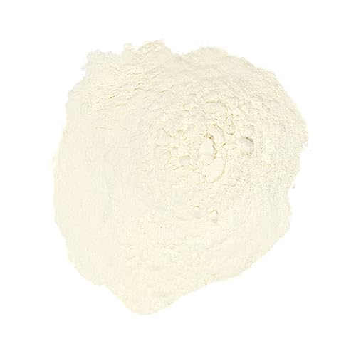 OliveNation Dehydrated Cream Cheese for Baking and Mixes, Made from Real Cream Cheese - 10 lb