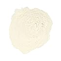 OliveNation Dehydrated Cream Cheese for Baking and Mixes, Made from Real Cream Cheese - 10 lb