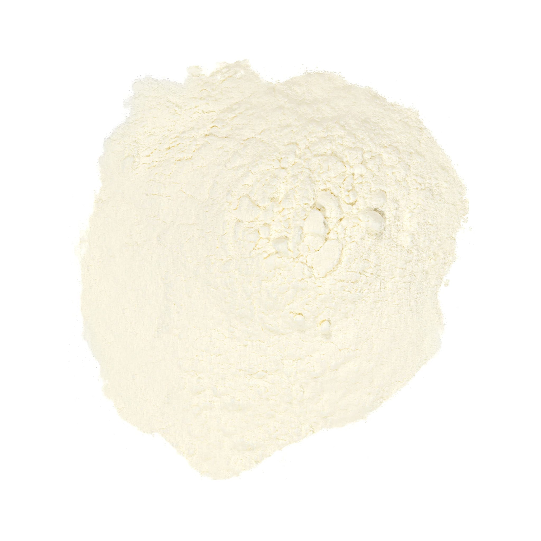 OliveNation Dehydrated Cream Cheese for Baking and Mixes, Made from Real Cream Cheese - 10 lb