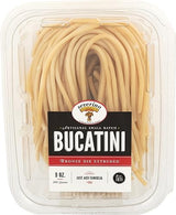 SEVERINO Bucatini, 9 OZ