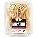 SEVERINO Bucatini, 9 OZ