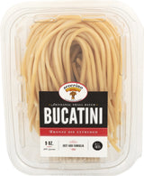 SEVERINO Bucatini, 9 OZ
