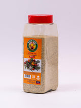 Madame Sarah All-Purpose Epis Seasoning Powder | Haitian Seasoning Mix for Rice, Beans, Stews & Marinades | 24 oz