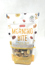 HEB H?E?B Morning Bite Trail Mix 7oz - 1 bag