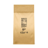 Pure Original Ingredients Arrowroot Powder (2 lb) Corn Starch Alternative, Thickener & Binder