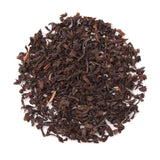 Heavenly Tea Leaves Organic English Breakfast, Bulk Loose Leaf Black Tea, 1 Lb. (Approx. 200 Cups) - Strong, Full Bodied, Brisk, Great For Hot Or Iced
