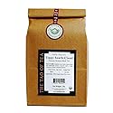 The Tao of Tea, Tippy South Cloud, 1 Pound