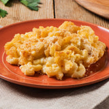 Creamette Elbow Macaroni Pasta, 16 oz Box
