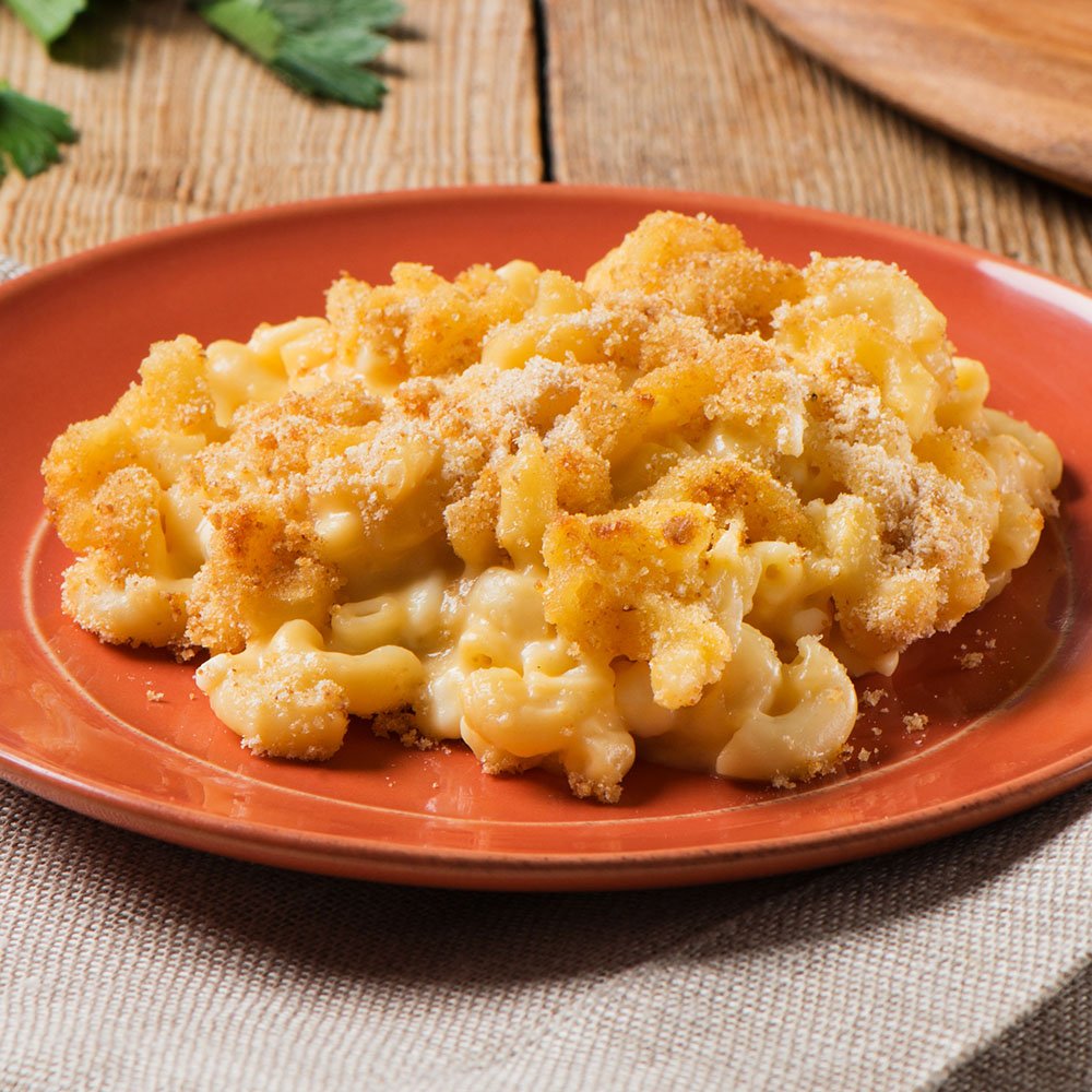 Creamette Elbow Macaroni Pasta, 16 oz Box