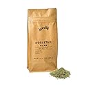 Jovvily Horsetail Herb - 2 lb - Cut & Sifted - Herbal Tea - No Fillers Or Additives