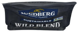 Lundberg Wild Blend Rice - Long-Grain Brown, Sweet Brown, Red & Black Rice, Certified Gluten-Free Whole Grains, 16 Oz