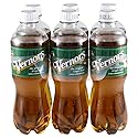 Vernors ginger soda (ale), The Original 6 pack