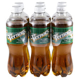 Vernors ginger soda (ale), The Original 6 pack