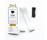 UMAi Dry Artisan Dry Sausage Kit - 32 mm (1 1/4")