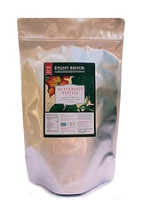 Stony Brook Butternut Pepitas - 16 oz.