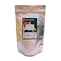Stony Brook Butternut Pepitas - 16 oz.