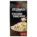 P.F. Chang's Home Menu Chicken Fried Rice Skillet Meal, Frozen Meal, 22 OZ