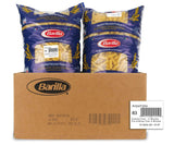 Rigatoni Pasta ,10 Pound -- 2 Case