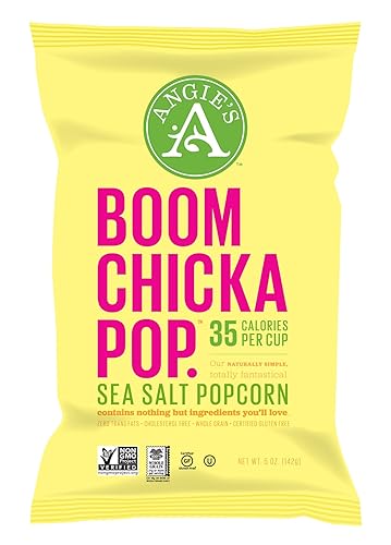 Angies Popcorn Boomchka Seaslt4