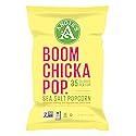 Angies Popcorn Boomchka Seaslt4