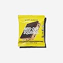 Mid-Day Squares, Chocolate Cookie Dough Bar, 1.16 Ounce