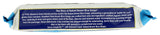 Edward & Sons, Rice Snaps Plain Unsalted Organic, 3.5 Ounce