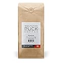 Wolfgang Puck Coffee, Provence French Roast, Whole Bean Coffee, 1-Pound, (Pack of 3)