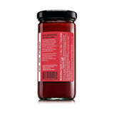 Mother In Law's Kimchi, Paste Gochujang, 10 Ounce