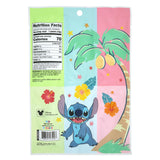 Lilo and Stitch Dipping Sticks & Powder Candy, Assorted Fruit Flavors, Fun Interactive Candy Treats, Party Favors & Goodie Bag Snacks, 1.90 oz (Pack
